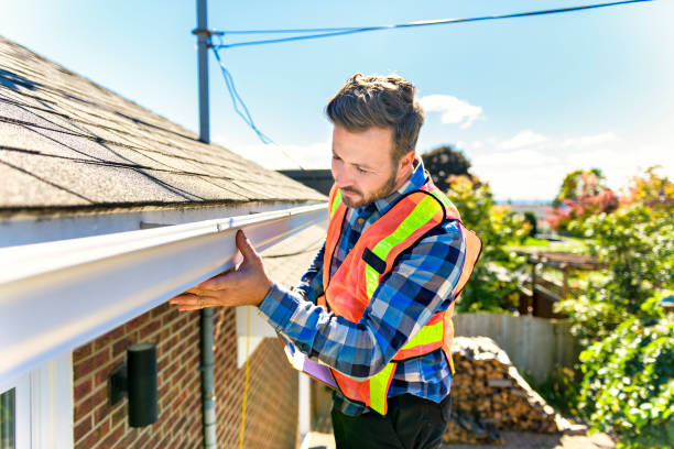 Best Roofing for New Construction  in Highland Springs, VA