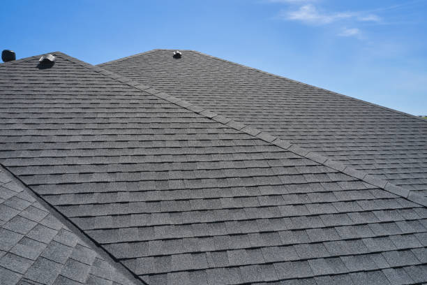 Best Roof Moss and Algae Removal  in Highland Springs, VA