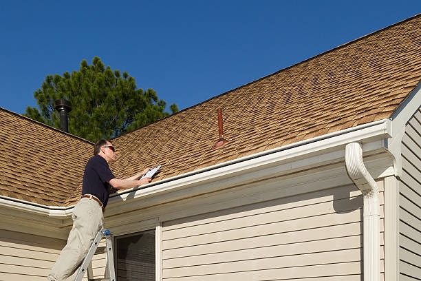 Best Wood Shake Roofing  in Highland Springs, VA